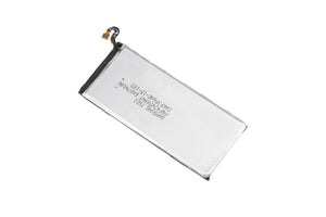 Batterie Samsung Galaxy S6 Edge Plus G928 EB-BG928ABE OEM