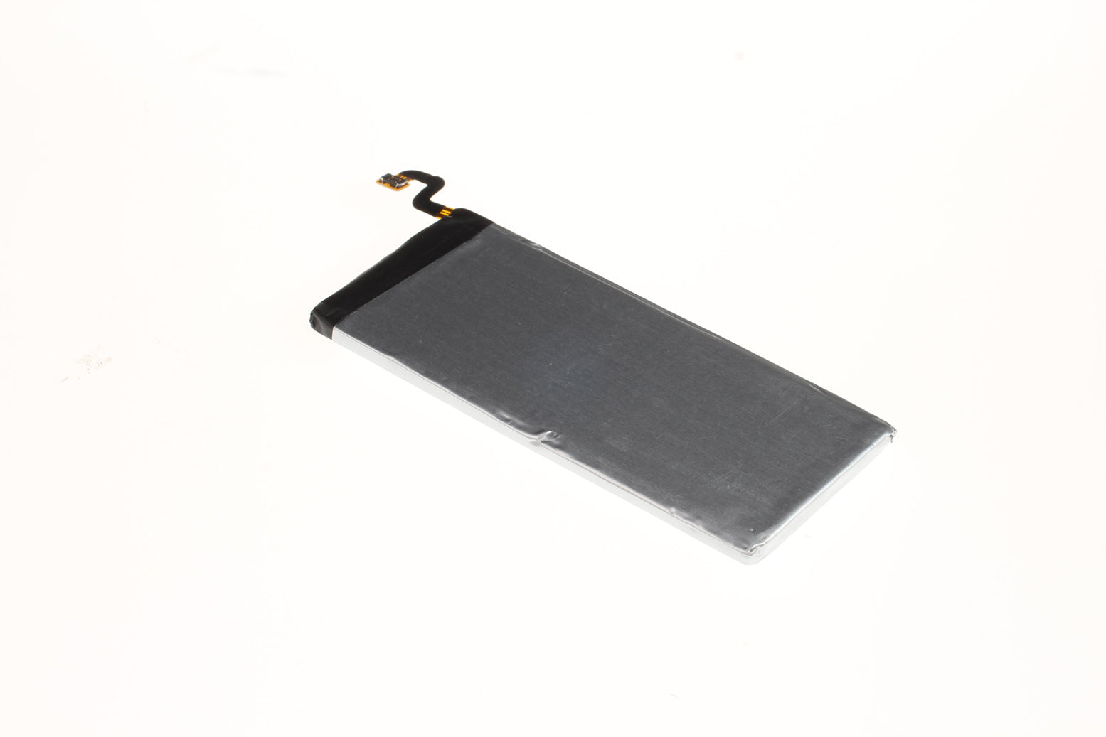Batterie Samsung Galaxy S7 G930F EB-BG930ABE OEM