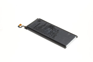 Batterie Samsung Galaxy S7 Edge G935F EB-BG935ABE OEM