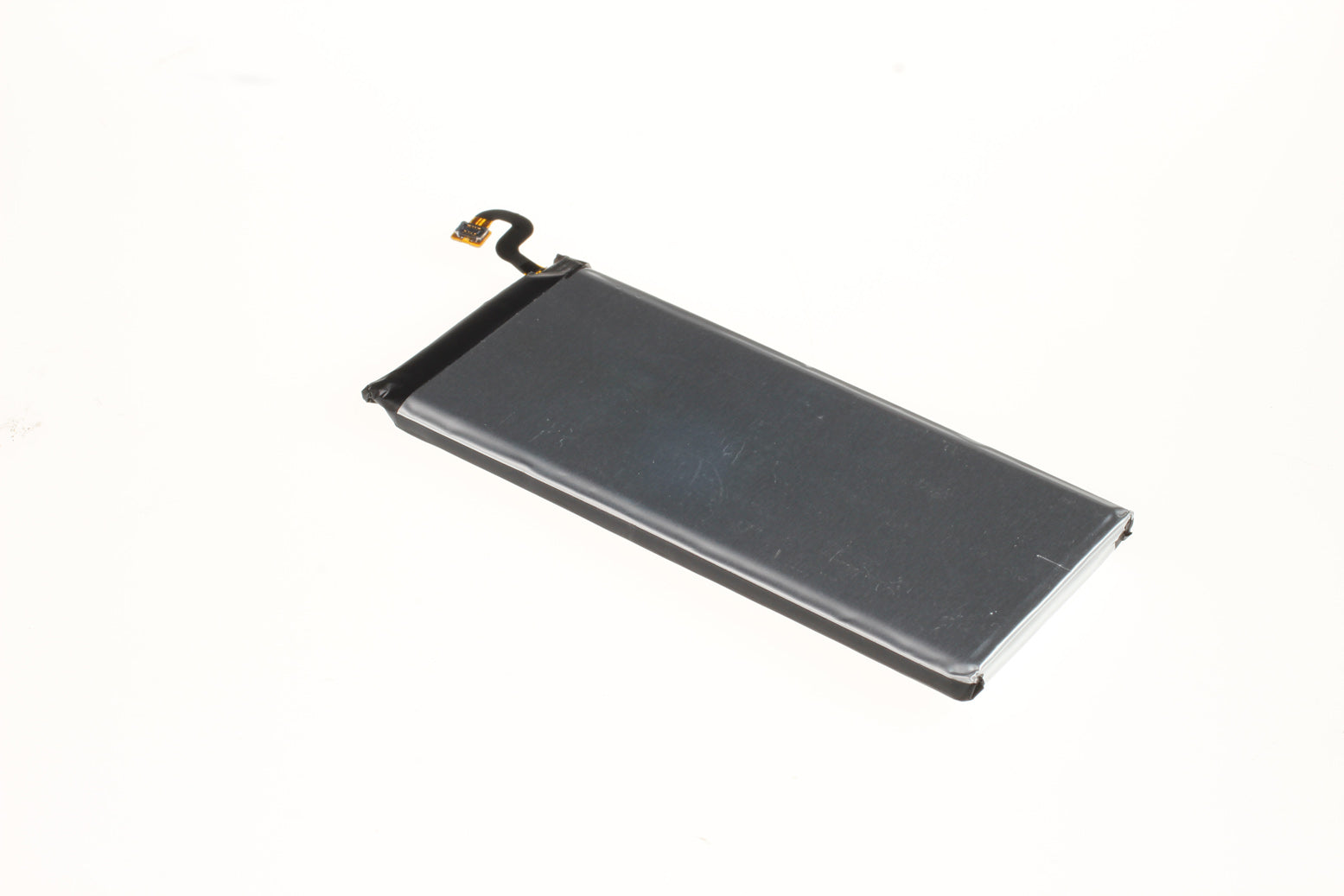 Batterie Samsung Galaxy S7 Edge G935F EB-BG935ABE OEM