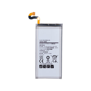 Samsung Galaxy S8 G950F Batterie EB-BG950ABE OEM