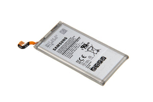 Samsung Galaxy S8 Plus G955F Batterie EB-BG955ABA OEM
