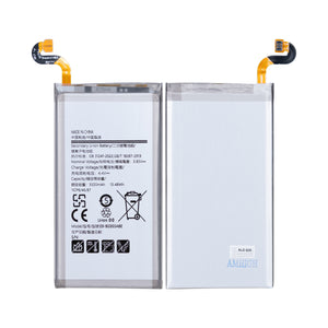 Samsung Galaxy S8 Plus G955F Batterie EB-BG955ABA OEM