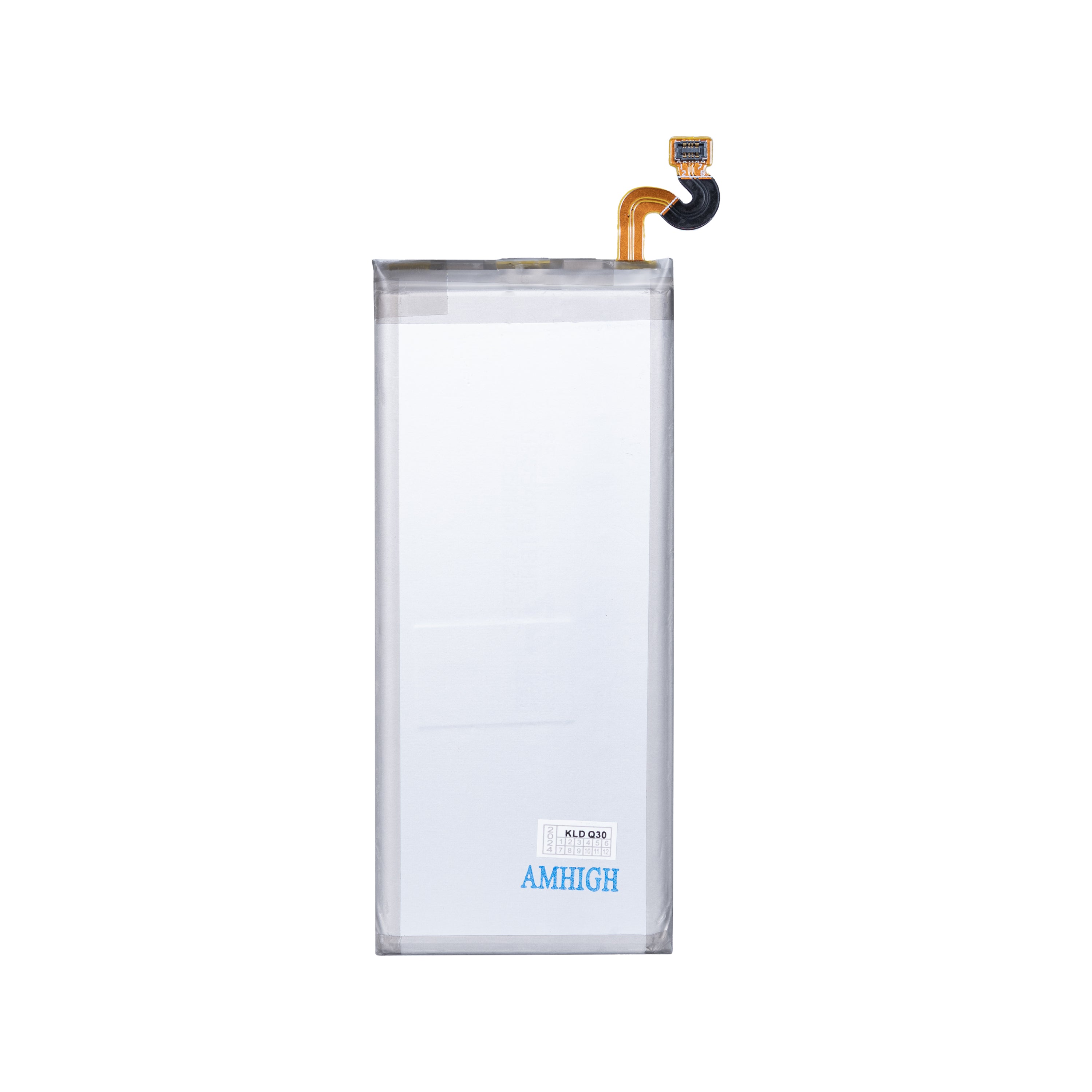Batterie Samsung Galaxy Note 8 N950F EB-BN950ABE OEM