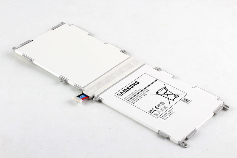 Batterie Samsung Galaxy Tab 4 10,1 pouces T530 EB-BT530FBE OEM