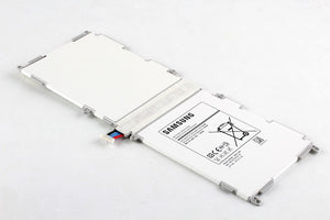 Batterie Samsung Galaxy Tab 4 10,1 pouces T530 EB-BT530FBE OEM