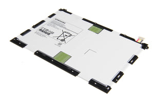 Batterie Samsung Galaxy Tab A 9,7 pouces T550, T555, P550, P555 EB-BT550ABE OEM