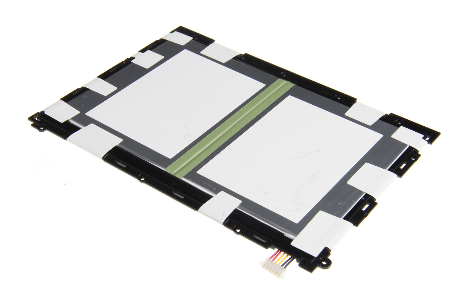 Batterie Samsung Galaxy Tab A 9,7 pouces T550, T555, P550, P555 EB-BT550ABE OEM