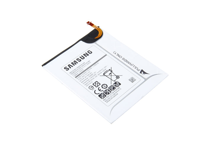 Batterie Samsung Galaxy Tab E 9,6 pouces T560, T561 EB-BT561ABE OEM