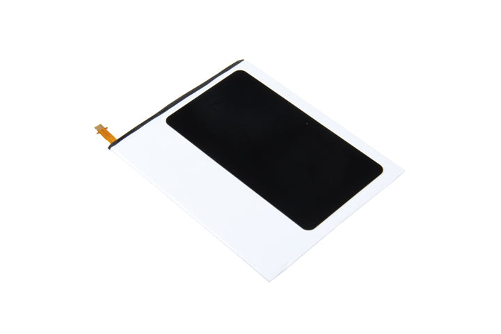 Batterie Samsung Galaxy Tab E 9,6 pouces T560, T561 EB-BT561ABE OEM