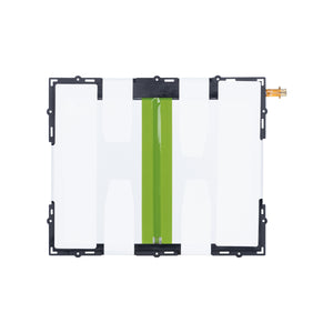 Samsung Galaxy Tab A 10,1 pouces (2016) T580, T585 Batterie EB-BT585ABE OEM