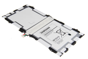 Batterie Samsung Galaxy Tab S 10,5 pouces T800, T805 EB-BT800FBE OEM