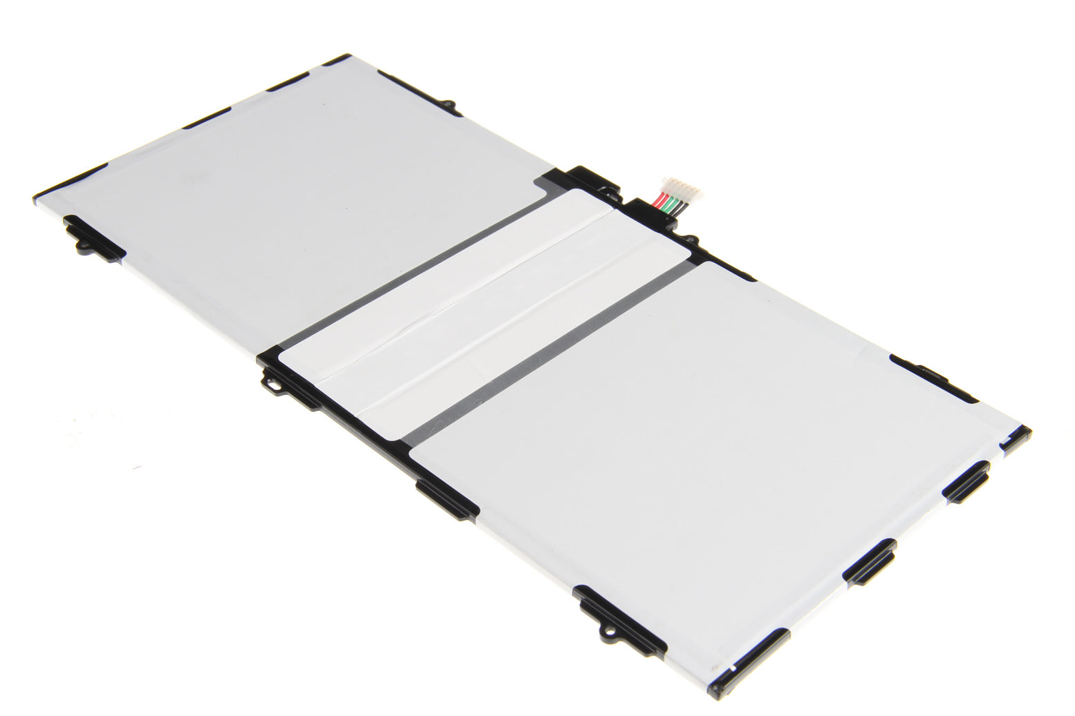Batterie Samsung Galaxy Tab S 10,5 pouces T800, T805 EB-BT800FBE OEM