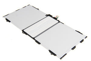 Batterie Samsung Galaxy Tab S 10,5 pouces T800, T805 EB-BT800FBE OEM