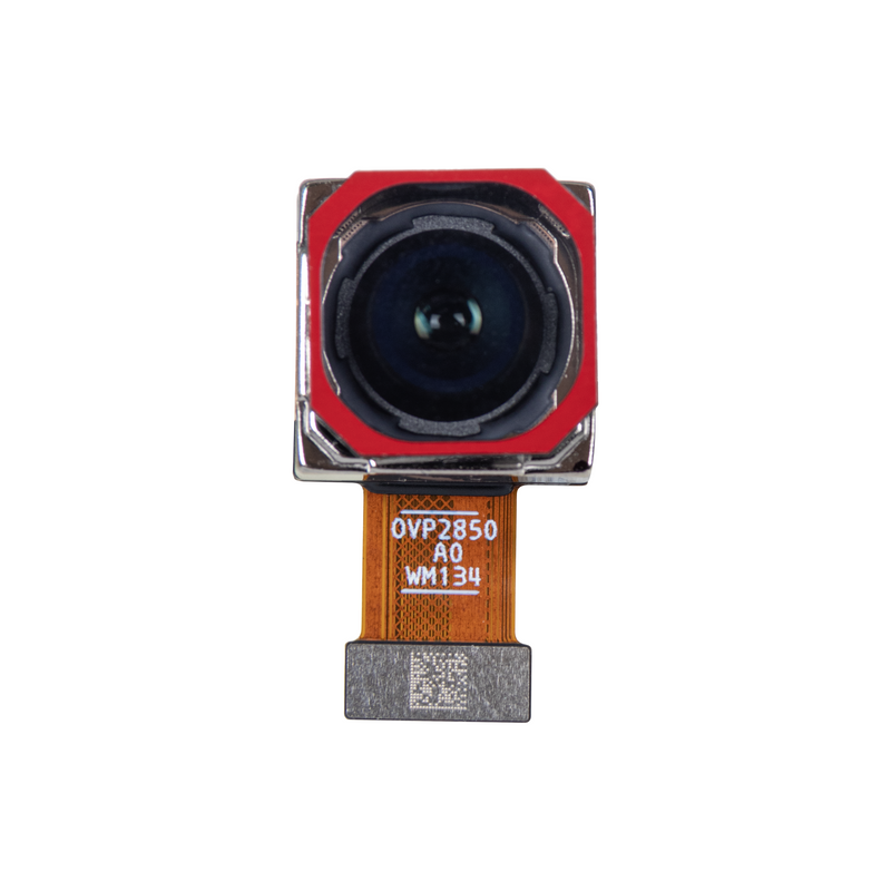 Xiaomi 12 Lite 5G Caméra arrière 108 Mpx Grand angle Original