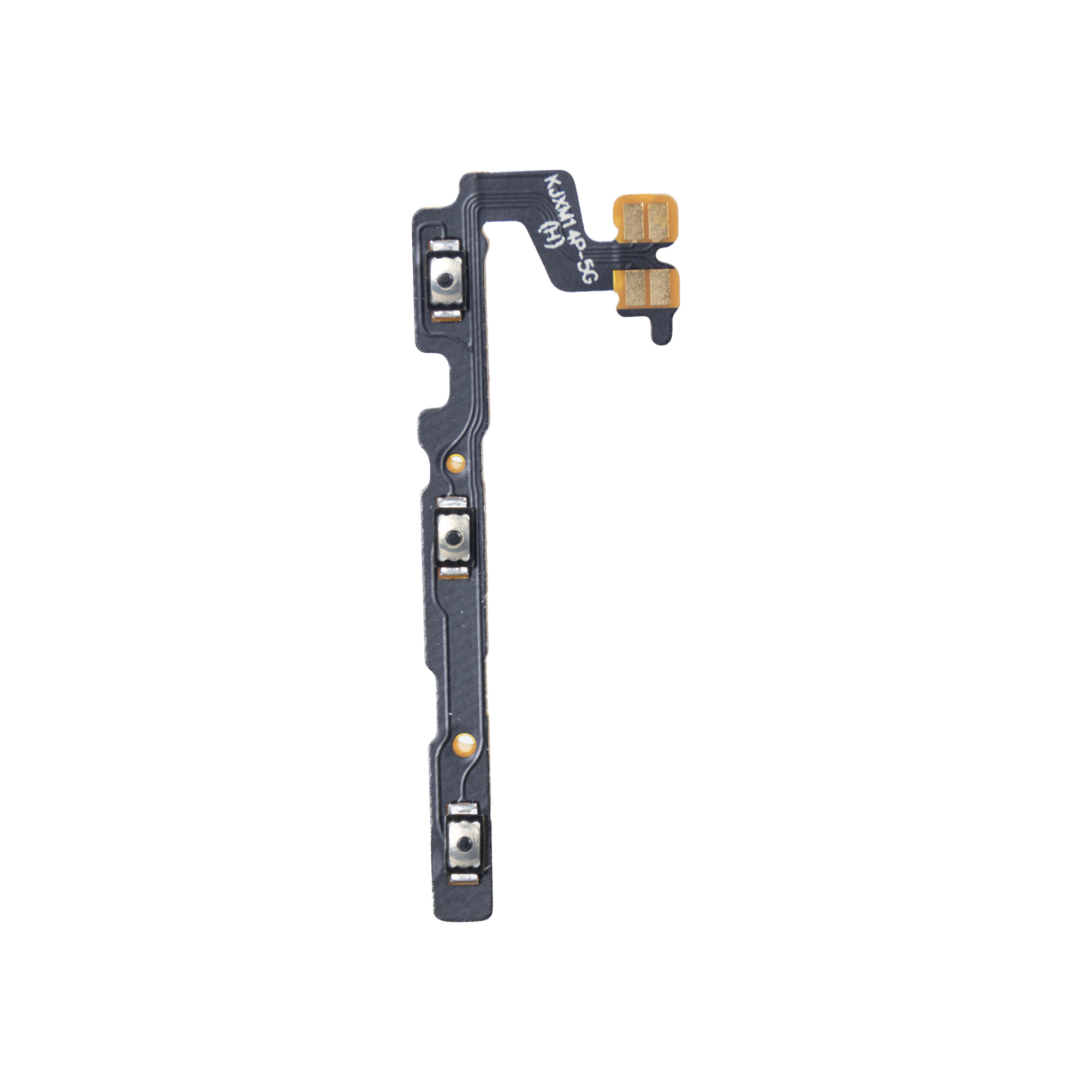 Flexible d'alimentation et de volume Xiaomi 14 Pro OEM