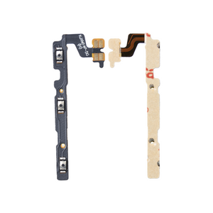 Flexible d'alimentation et de volume Xiaomi 14 Pro OEM