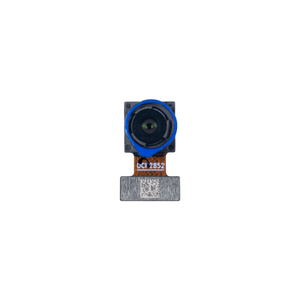 Xiaomi 12 Lite 5G Caméra arrière 2 MP Macro d'origine