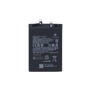 Batterie Xiaomi 12 Lite 5G BP4B OEM