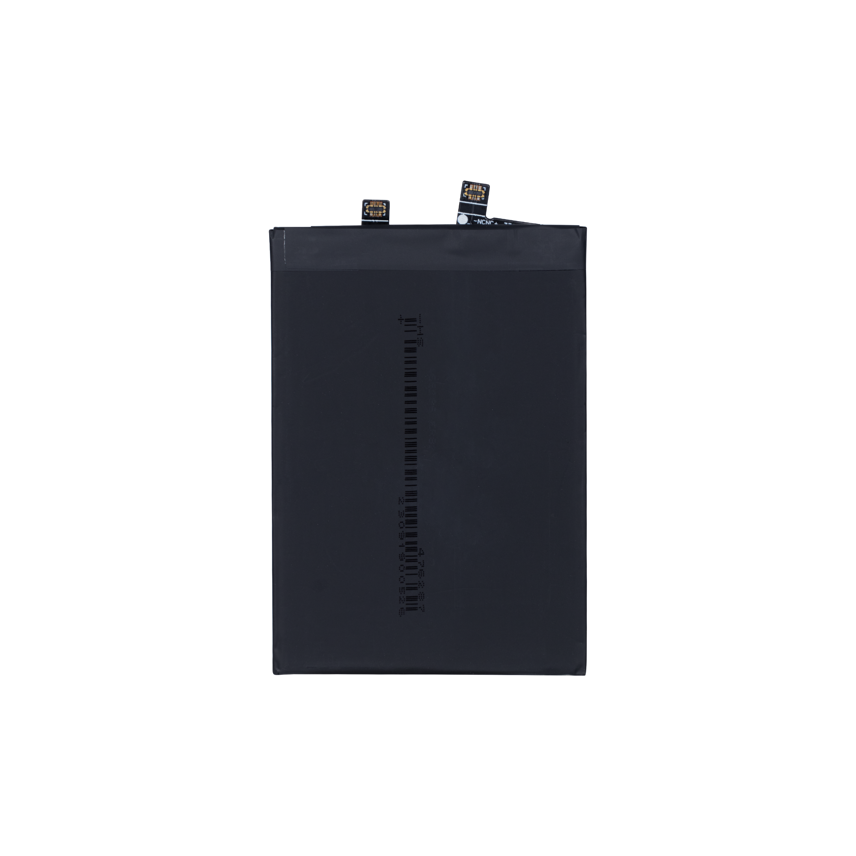 Batterie Xiaomi 12 Lite 5G BP4B OEM
