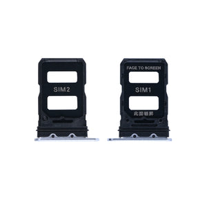 Xiaomi 14 Pro Sim Card Holder Titanium OEM