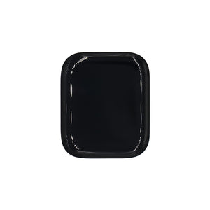 For Apple Watch Series 7 Display And Digitizer (41mm) Pulled (Take-Out)