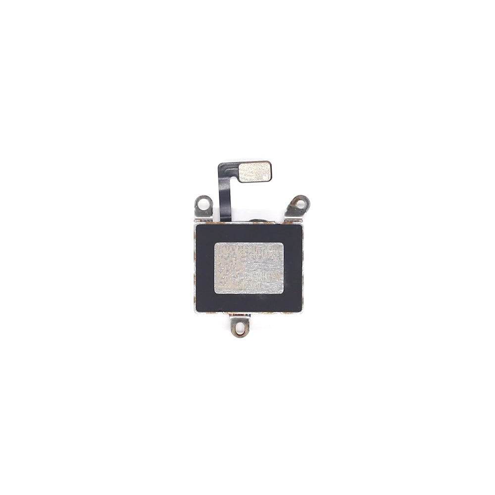 For Apple 13 Moteur à vibration Taptic retiré