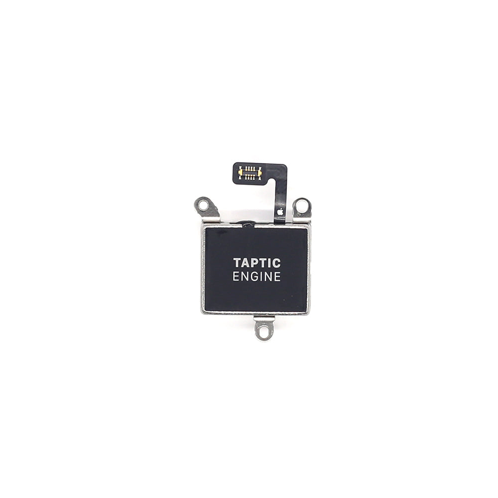 For Apple 13 Moteur à vibration Taptic retiré
