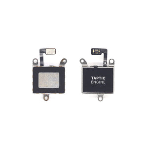 For Apple 13 Moteur à vibration Taptic retiré