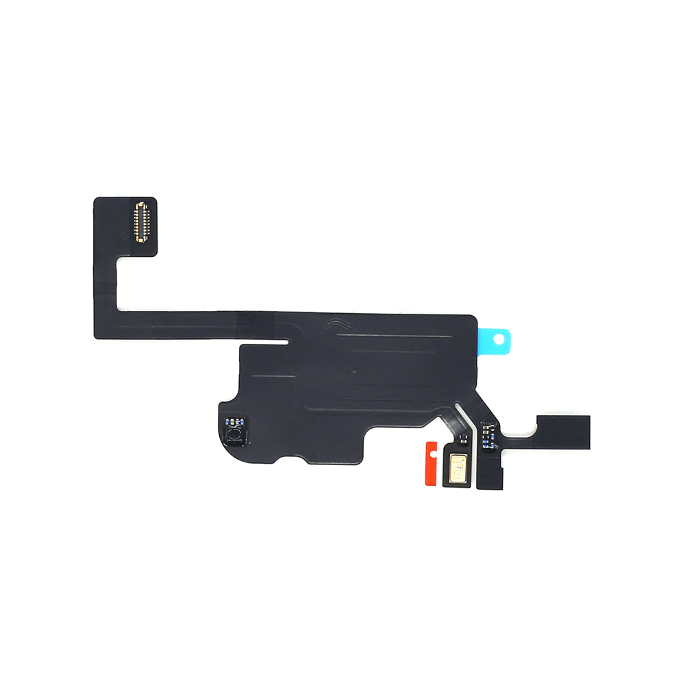 For Apple 13 Capteur de proximité Flex tiré