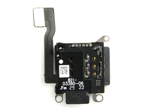 For Apple iPhone 13 Lecteur de carte SIM