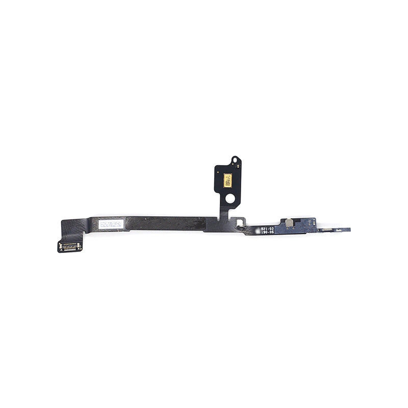 For Apple 13 Antenne Bluetooth Flex tirée