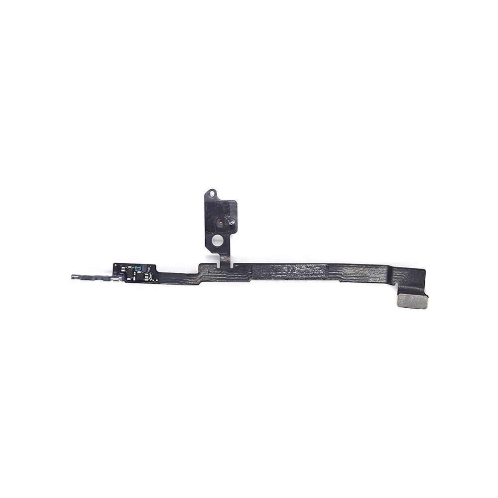 For Apple 13 Antenne Bluetooth Flex tirée