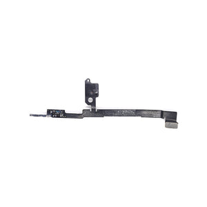 For Apple 13 Antenne Bluetooth Flex tirée