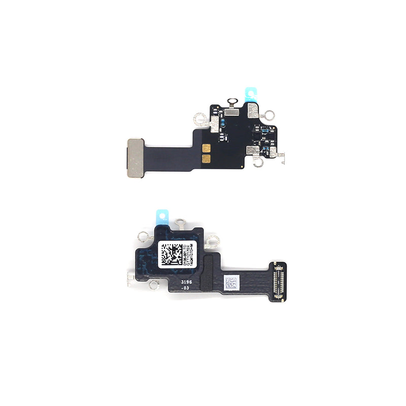 For Apple iPhone 13 WiFi Antenna Flex Pulled