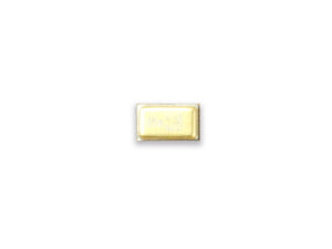 For Apple iPhone 13 Microphone Pulled