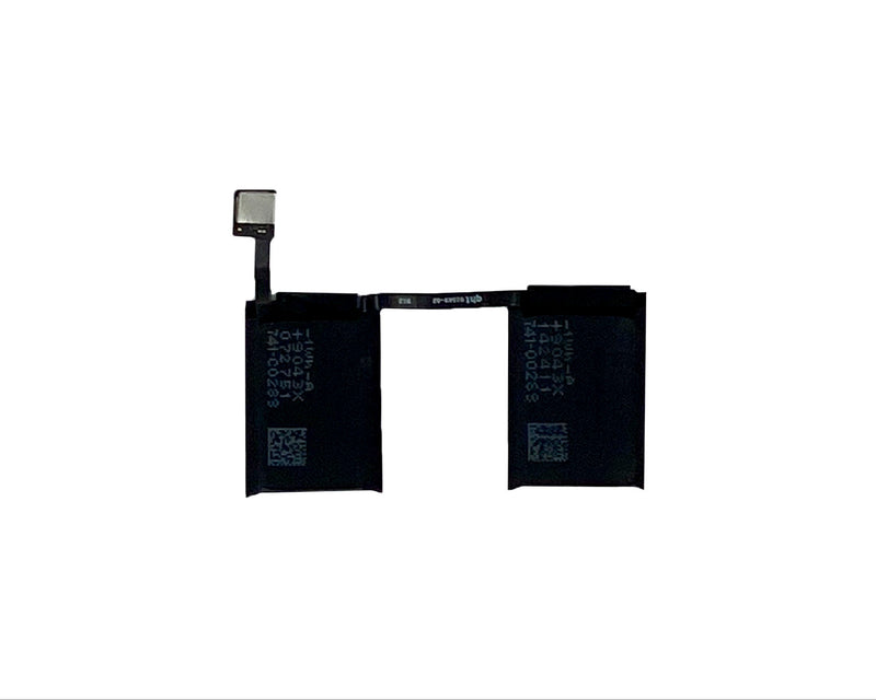 For Apple batterie OEM du boîtier de recharge For Apple Pro