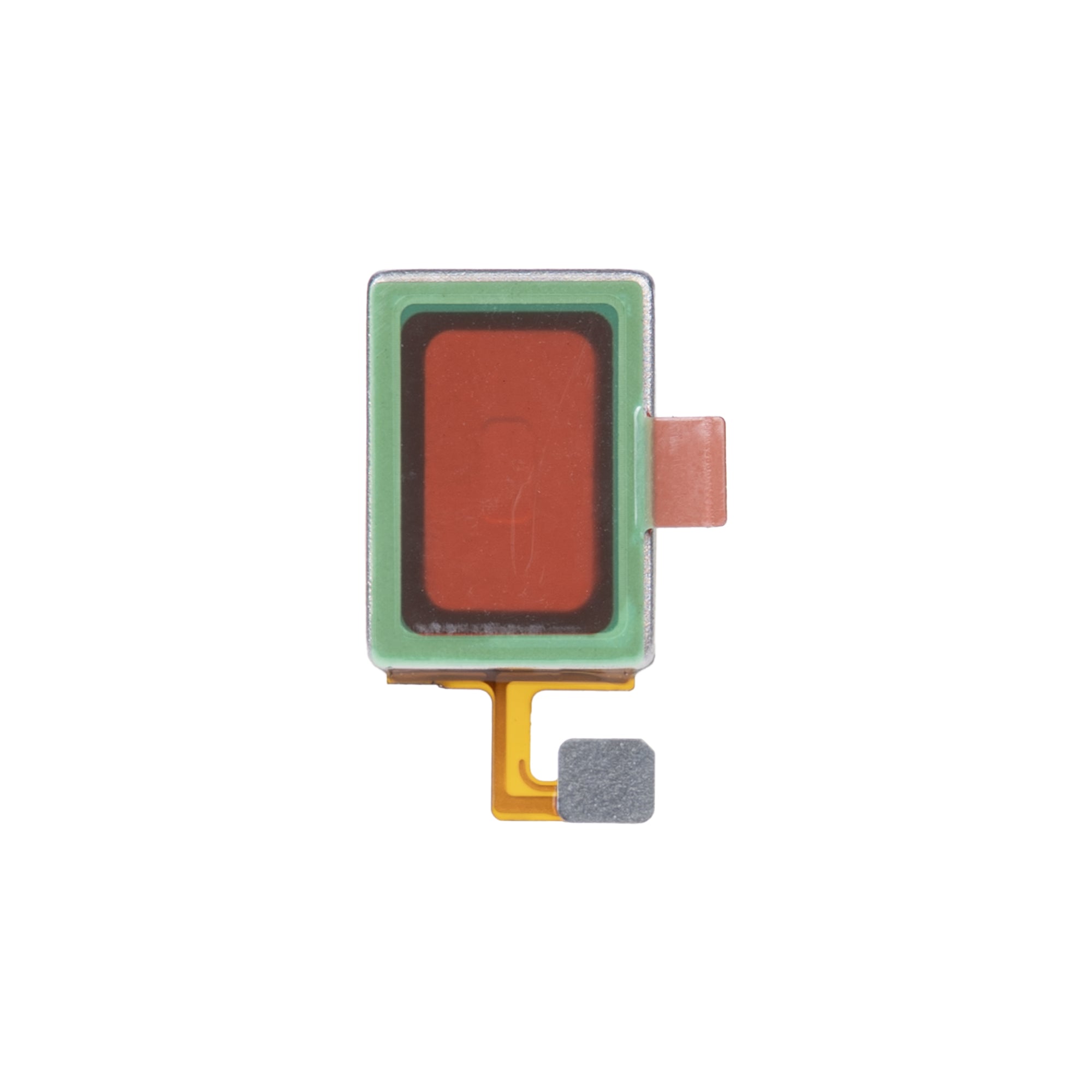 Xiaomi 14 OEM d'écouteurs