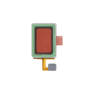Xiaomi 14 OEM d'écouteurs