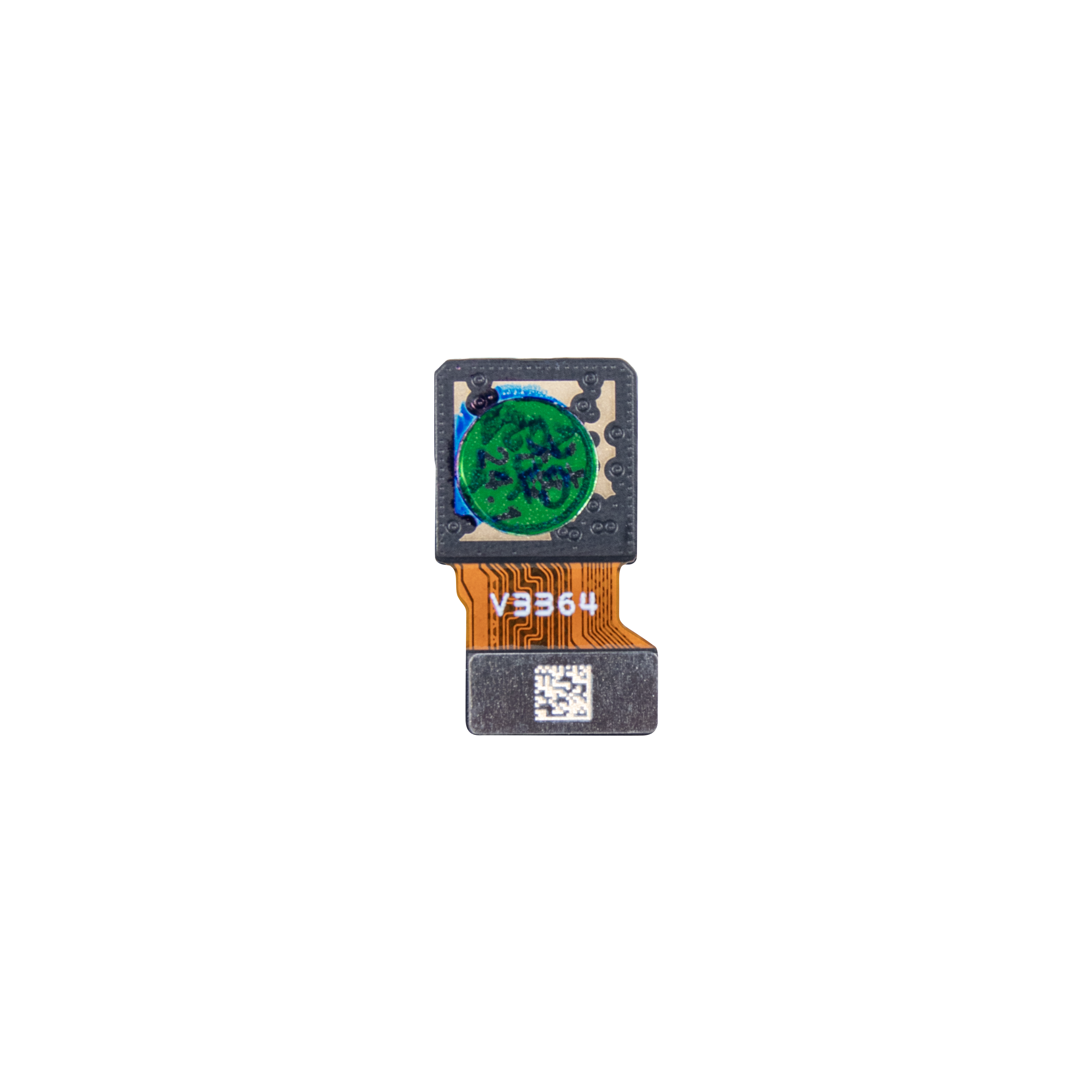 Caméra avant Xiaomi 14 32 Mpx grand angle OEM