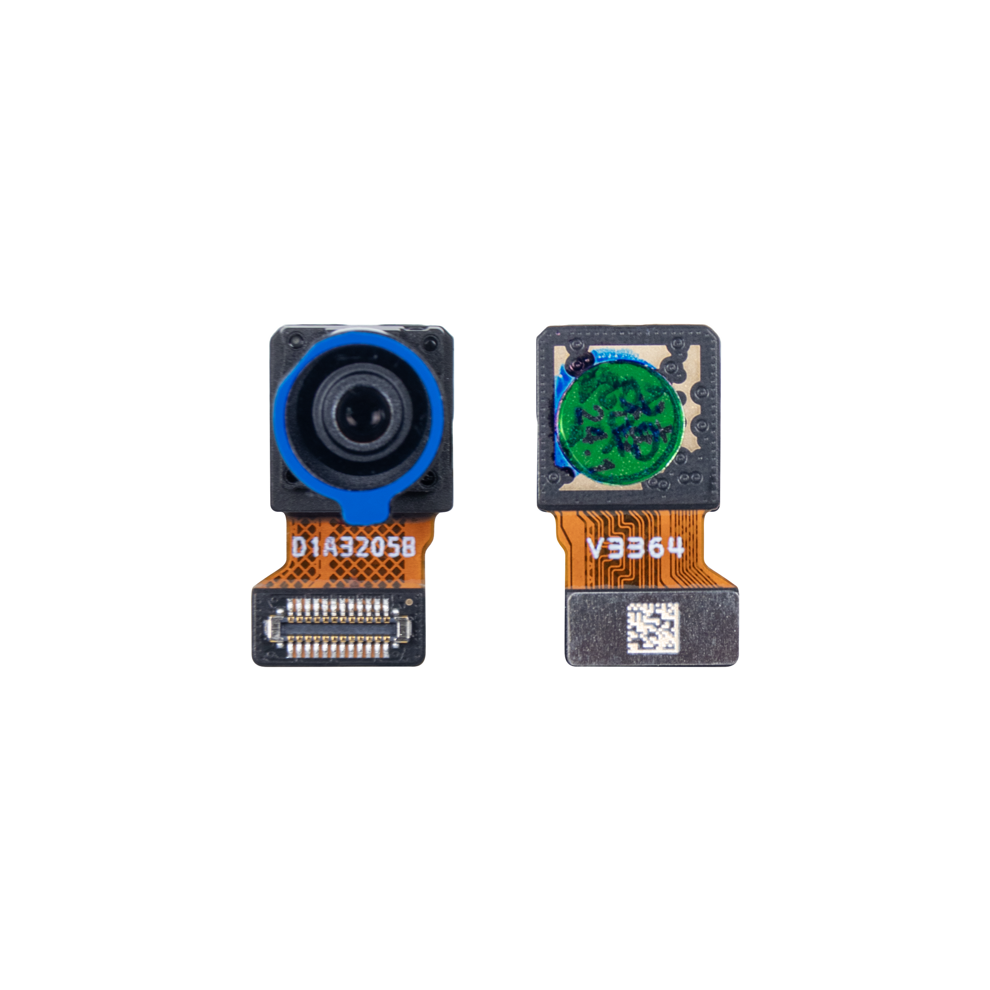 Caméra avant Xiaomi 14 32 Mpx grand angle OEM