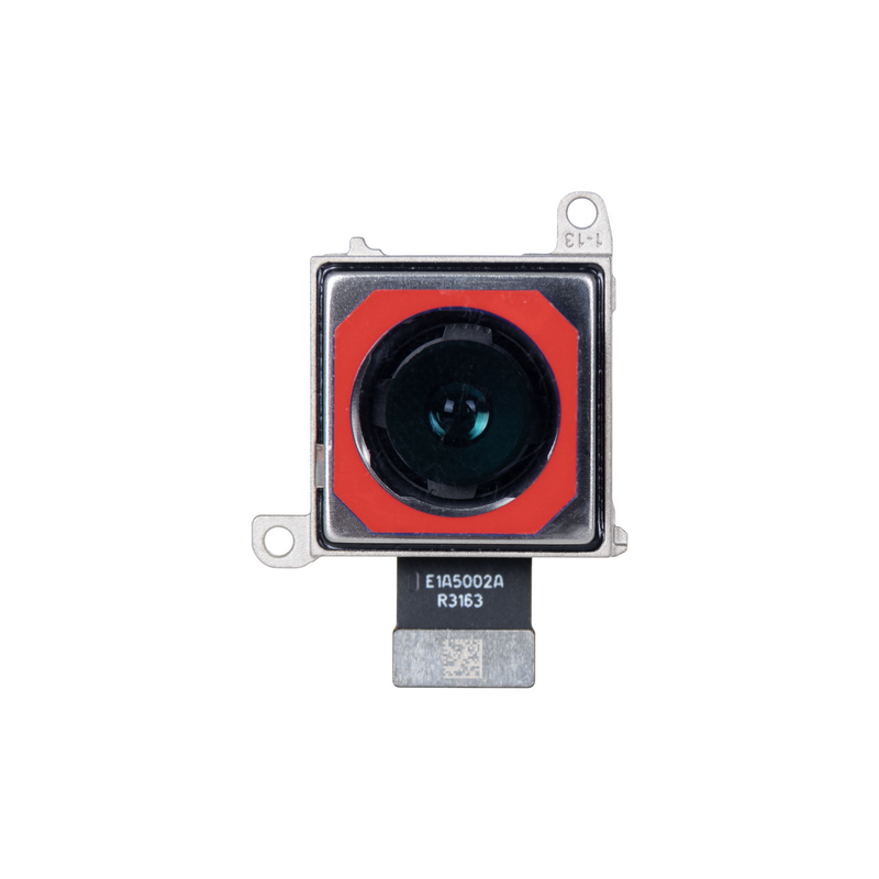 Xiaomi 14 Caméra arrière 50 MP grand angle OEM