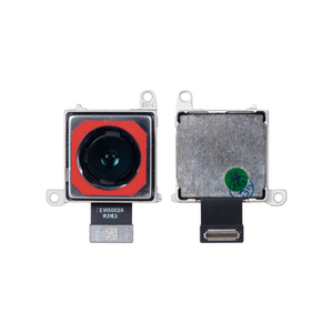 Xiaomi 14 Caméra arrière 50 MP grand angle OEM