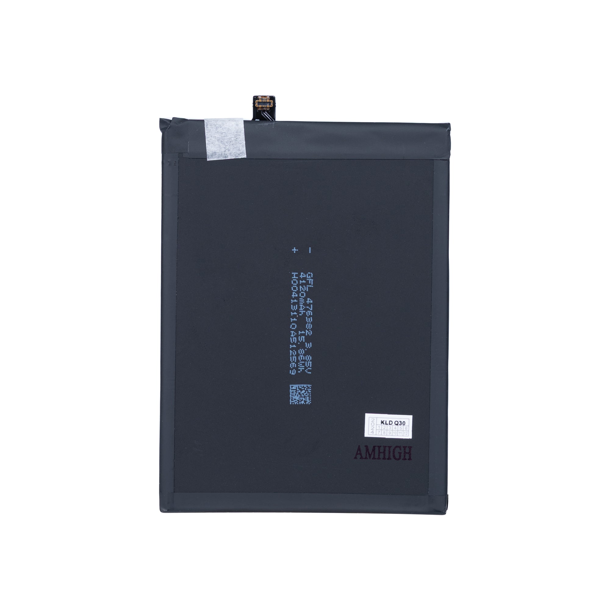 Huawei P30 Pro, Mate 20 Pro Batterie HB486486ECW OEM