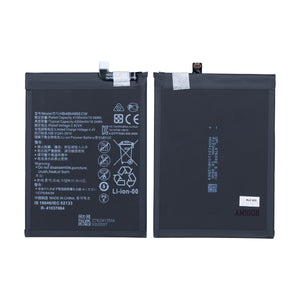 Huawei P30 Pro, Mate 20 Pro Batterie HB486486ECW OEM