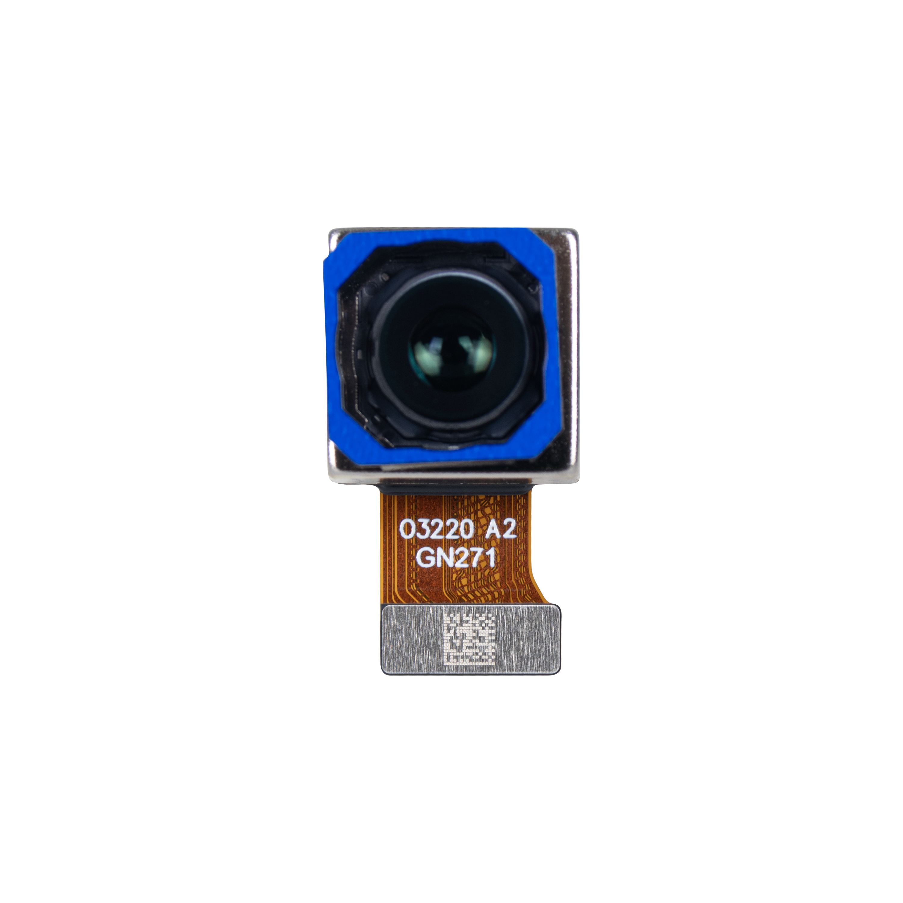 Xiaomi 14 Back Camera 50MP Telephoto OEM