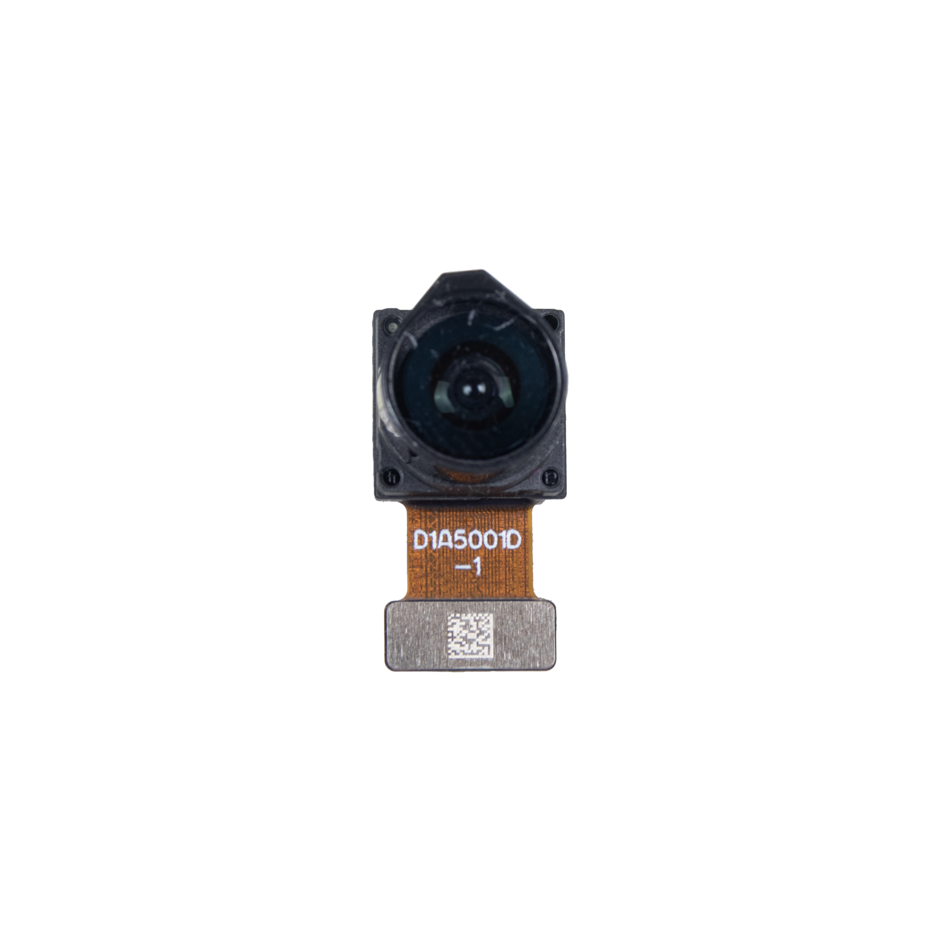 Xiaomi 14 Caméra arrière 50 MP ultra grand angle OEM