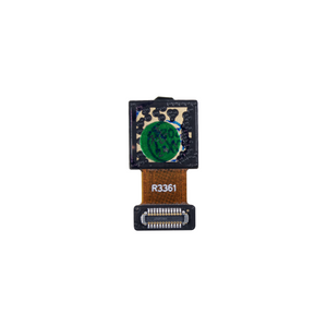 Xiaomi 14 Caméra arrière 50 MP ultra grand angle OEM