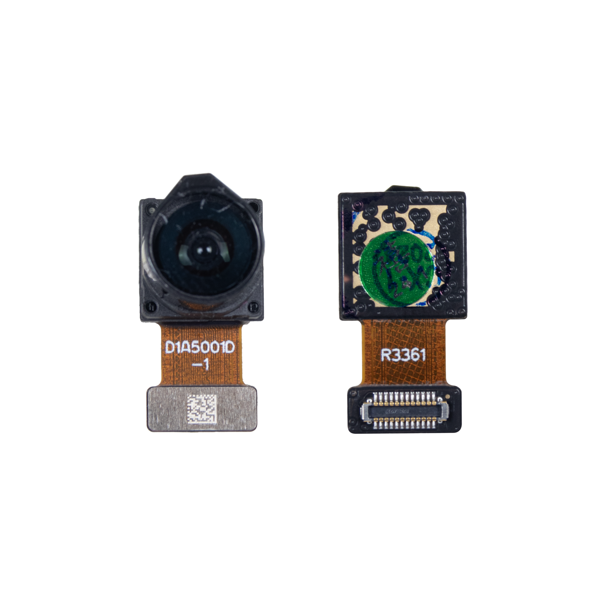 Xiaomi 14 Caméra arrière 50 MP ultra grand angle OEM