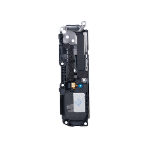 Xiaomi 14 Haut-parleur OEM
